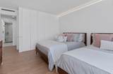 1111 Crandon Blvd - Photo 21