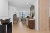 1111 Crandon Blvd - Photo 3