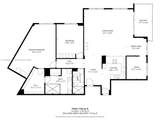 1111 Crandon Blvd - Photo 37