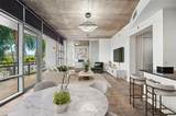 365 6th Ave - Photo 1