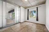 365 6th Ave - Photo 10