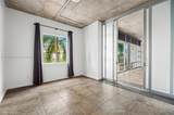 365 6th Ave - Photo 11