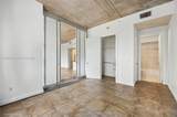 365 6th Ave - Photo 12