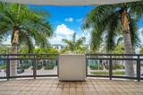 365 6th Ave - Photo 13