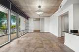 365 6th Ave - Photo 2