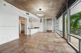 365 6th Ave - Photo 4