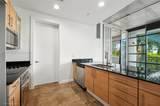 365 6th Ave - Photo 5