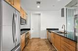 365 6th Ave - Photo 6
