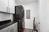365 6th Ave - Photo 7