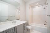 365 6th Ave - Photo 8