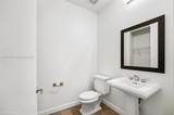 365 6th Ave - Photo 9