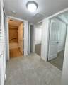 22441 88th Pl - Photo 10