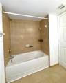 22441 88th Pl - Photo 11