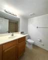 22441 88th Pl - Photo 12