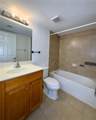 22441 88th Pl - Photo 13