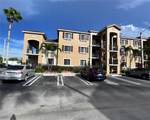 22441 88th Pl - Photo 2
