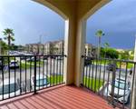 22441 88th Pl - Photo 4