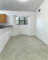 22441 88th Pl - Photo 7