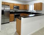 22441 88th Pl - Photo 8