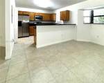 22441 88th Pl - Photo 9