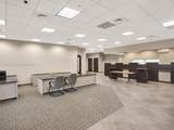 8850 Oakland Park Blvd - Photo 10