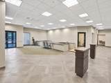 8850 Oakland Park Blvd - Photo 11
