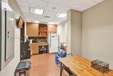 8850 Oakland Park Blvd - Photo 13