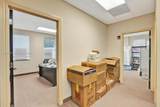 8850 Oakland Park Blvd - Photo 14