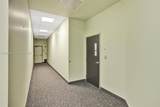 8850 Oakland Park Blvd - Photo 16