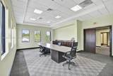 8850 Oakland Park Blvd - Photo 17