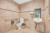 8850 Oakland Park Blvd - Photo 18