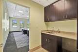 8850 Oakland Park Blvd - Photo 19