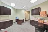 8850 Oakland Park Blvd - Photo 20