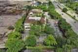 8850 Oakland Park Blvd - Photo 22