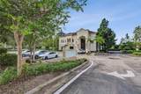 8850 Oakland Park Blvd - Photo 3