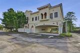 8850 Oakland Park Blvd - Photo 4