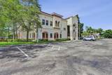8850 Oakland Park Blvd - Photo 7