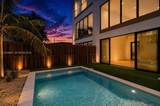 420 62nd St - Photo 1