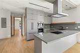 420 62nd St - Photo 10
