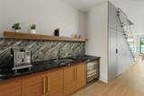 420 62nd St - Photo 11
