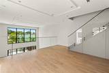 420 62nd St - Photo 12
