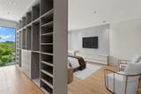 420 62nd St - Photo 14