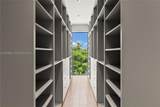 420 62nd St - Photo 15