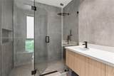 420 62nd St - Photo 16