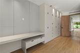 420 62nd St - Photo 17