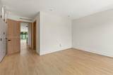 420 62nd St - Photo 18