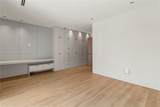 420 62nd St - Photo 19