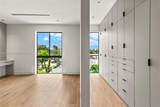 420 62nd St - Photo 20