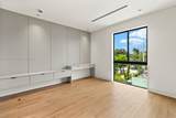 420 62nd St - Photo 21