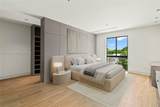 420 62nd St - Photo 22